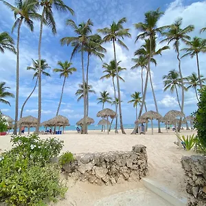 Ducassi Bavaro Beach Wifi República Dominicana