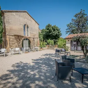 Maison D'hote Et Mas D'eymard Francia